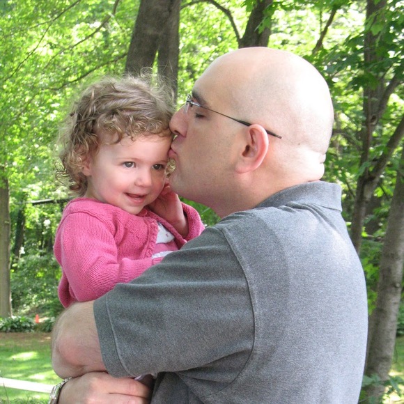 Meet your Posher, Evan - Picture 1 of 1